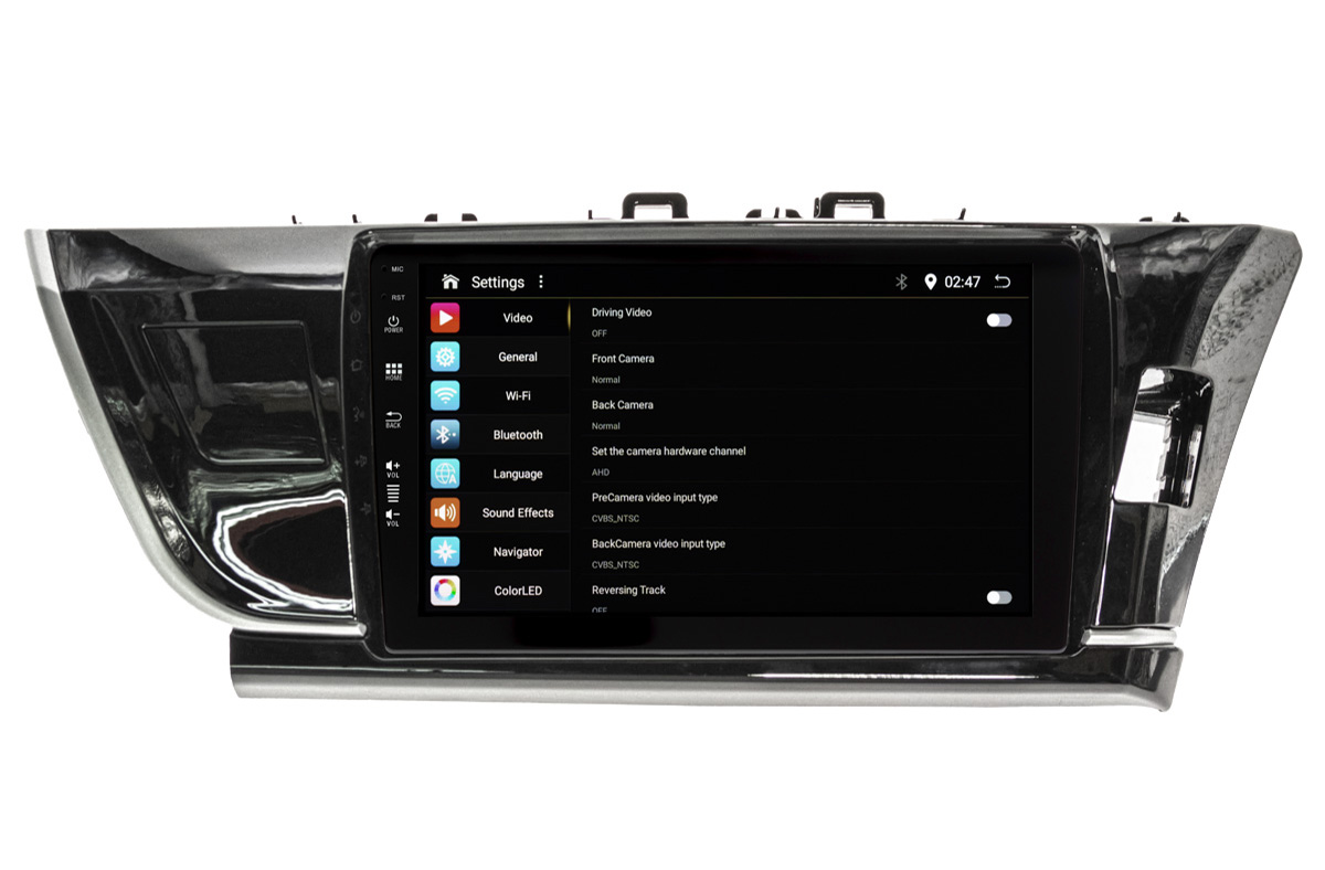 PACKTOYCOT14316_00005