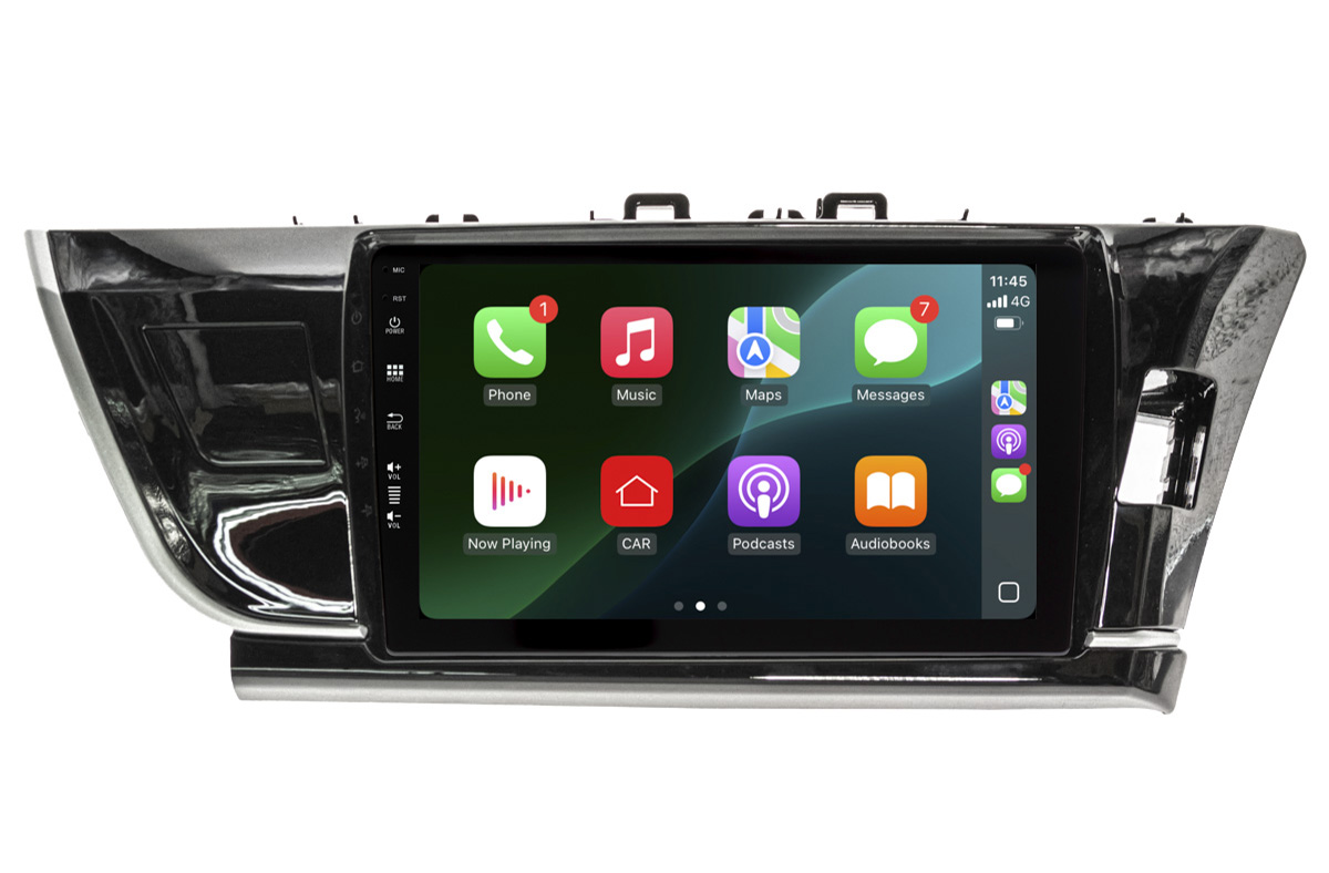 PACKTOYCOT14316_00006