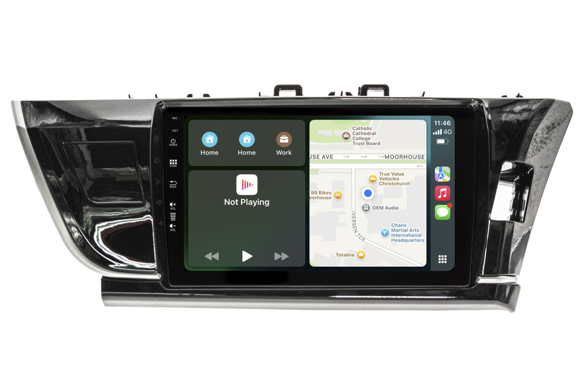 PACKTOYCOT14316_00007