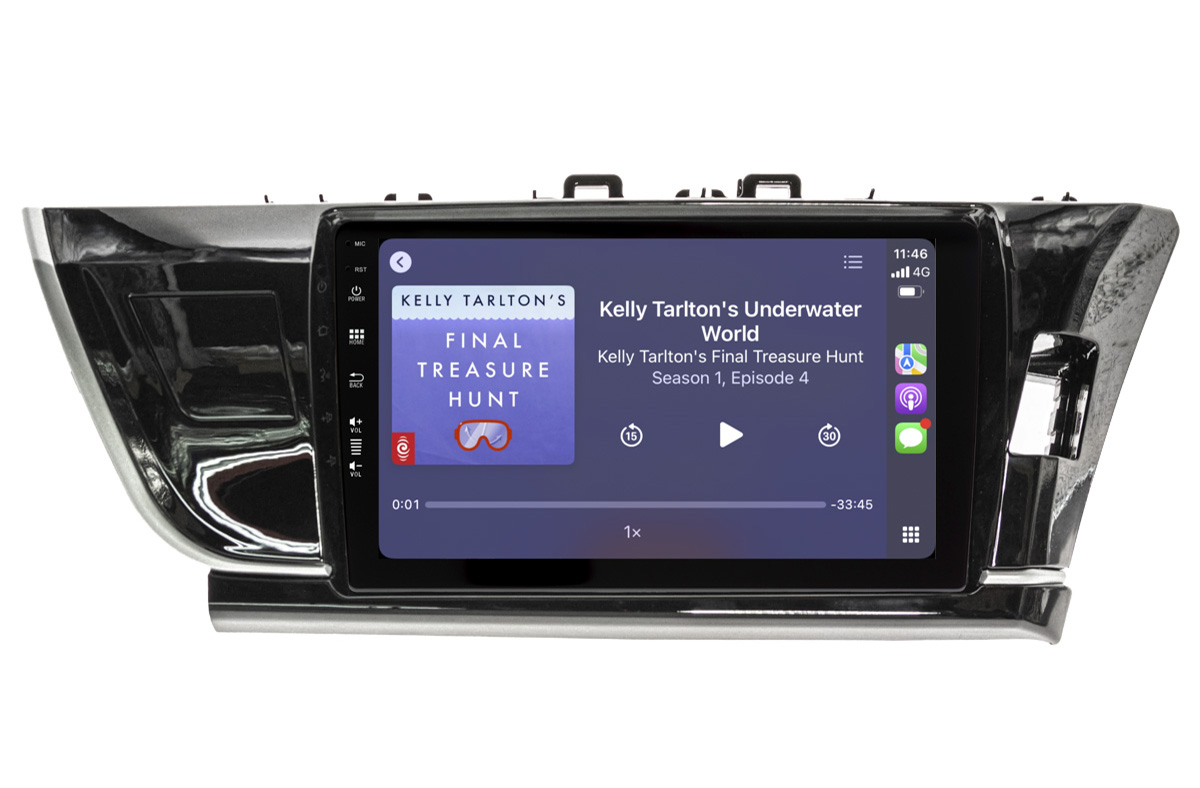 PACKTOYCOT14316_00008