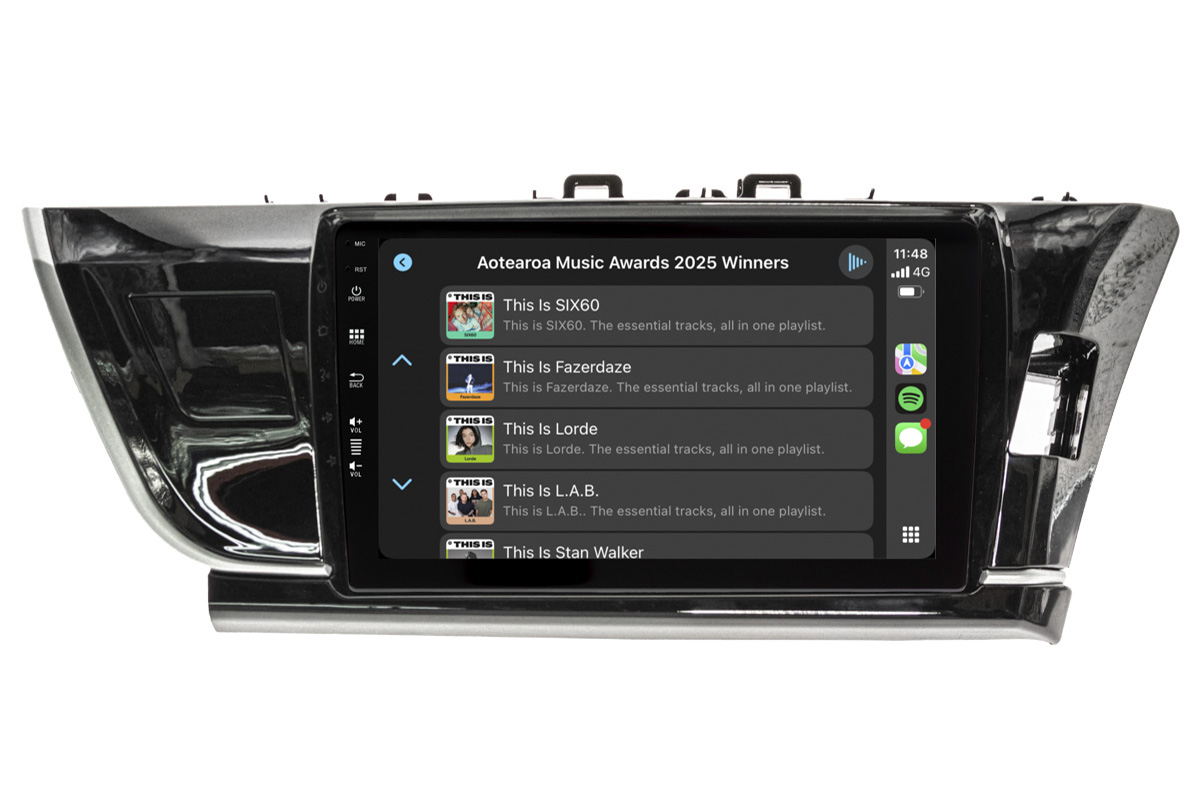 PACKTOYCOT14316_00009