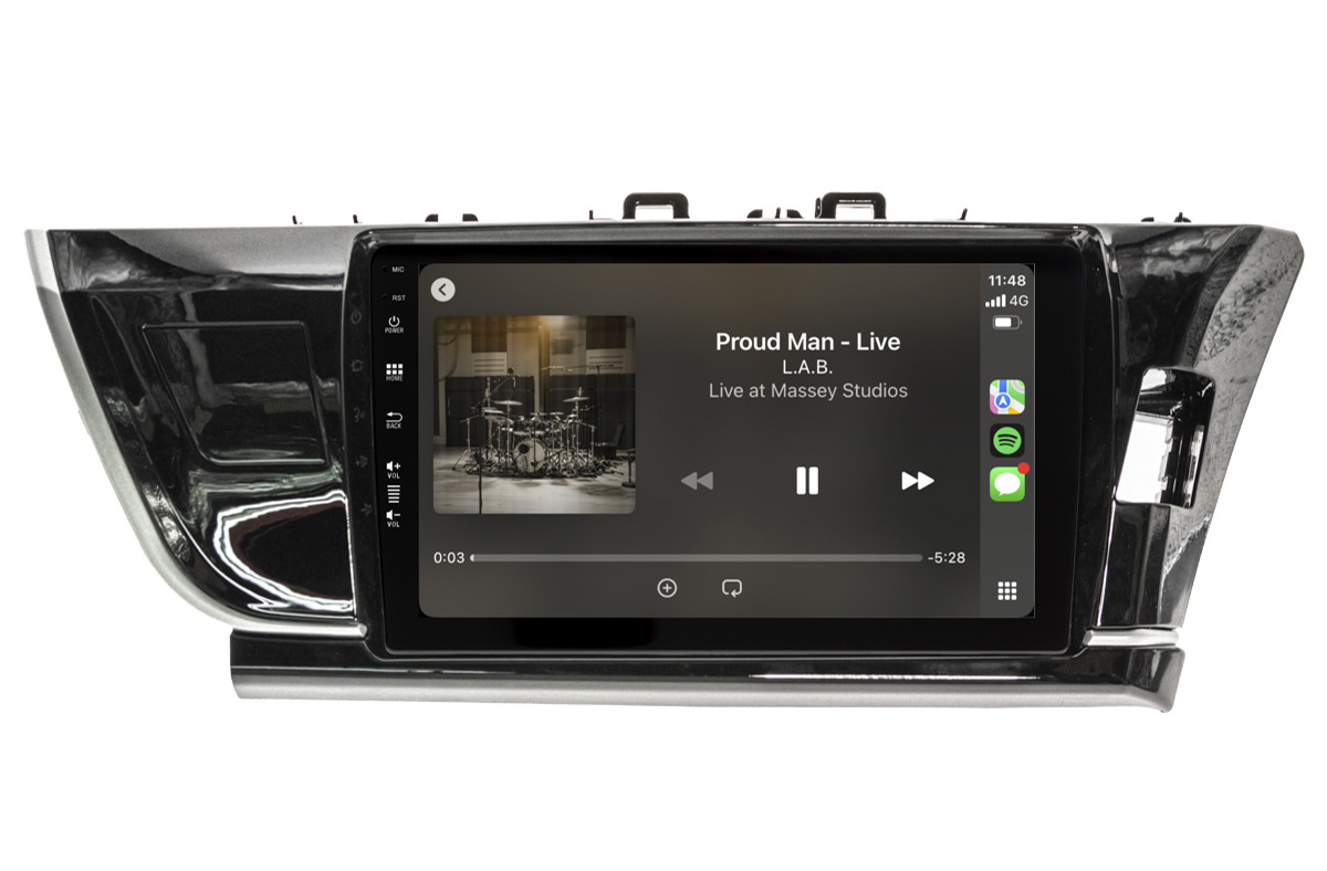 PACKTOYCOT14316_00010