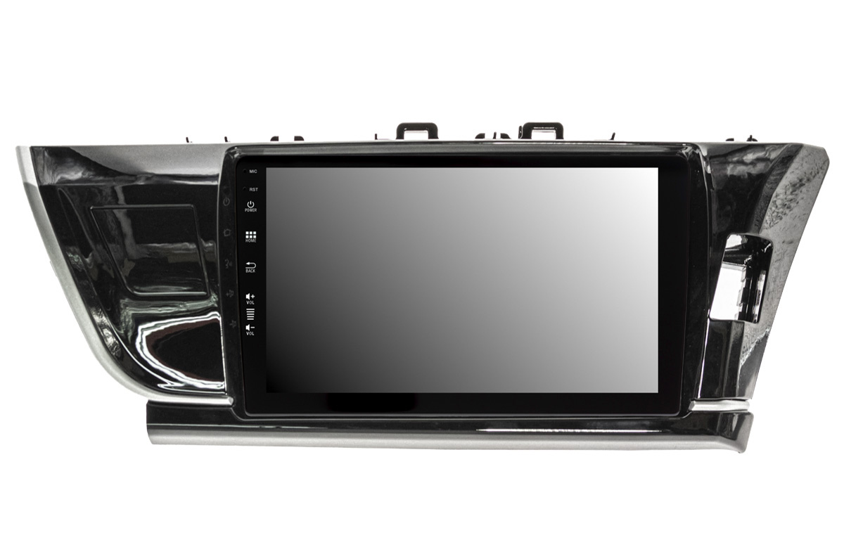 PACKTOYCOT14316_00011