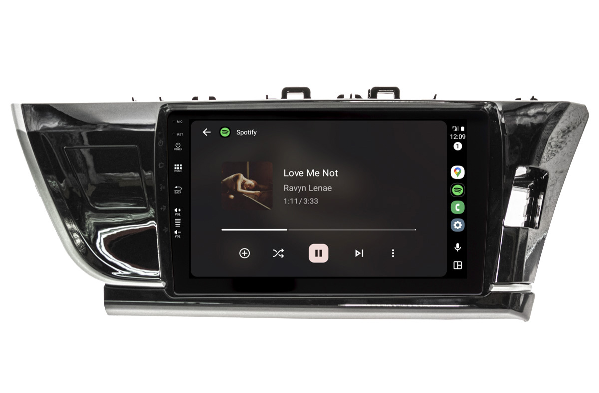 PACKTOYCOT14316_00012