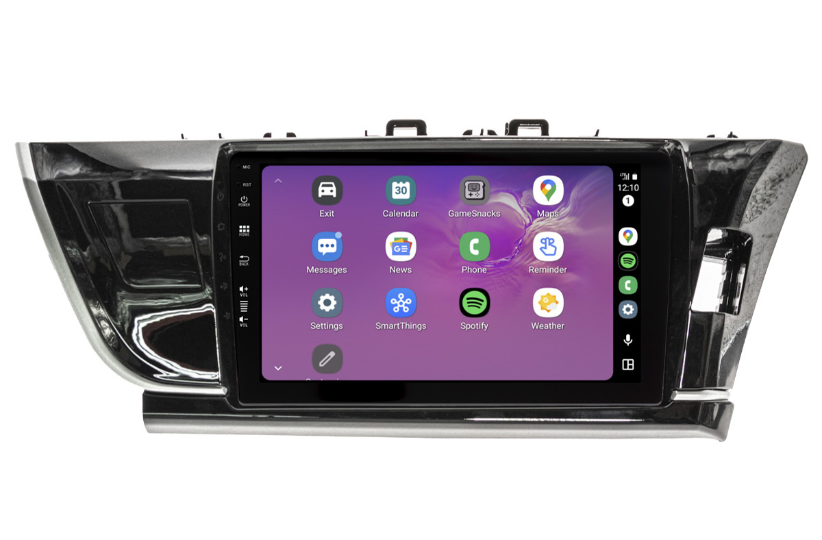 PACKTOYCOT14316_00013