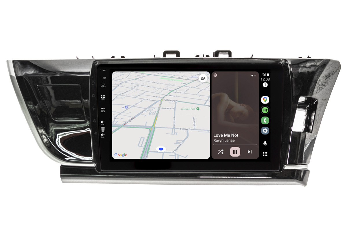 PACKTOYCOT14316_00014