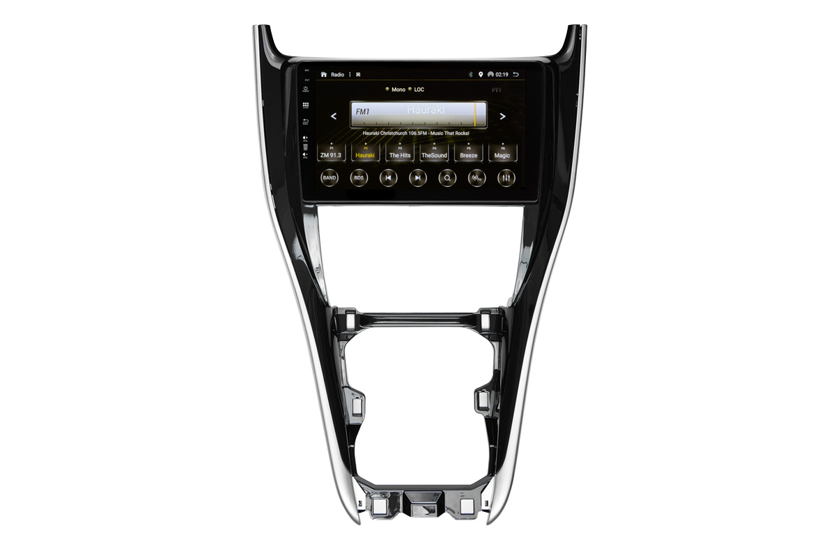 PACKTOYHAR1517316_0002