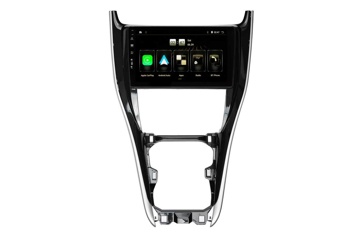 PACKTOYHAR1517316_0003