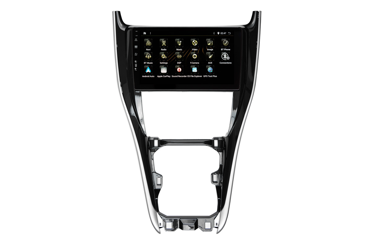 PACKTOYHAR1517316_0005