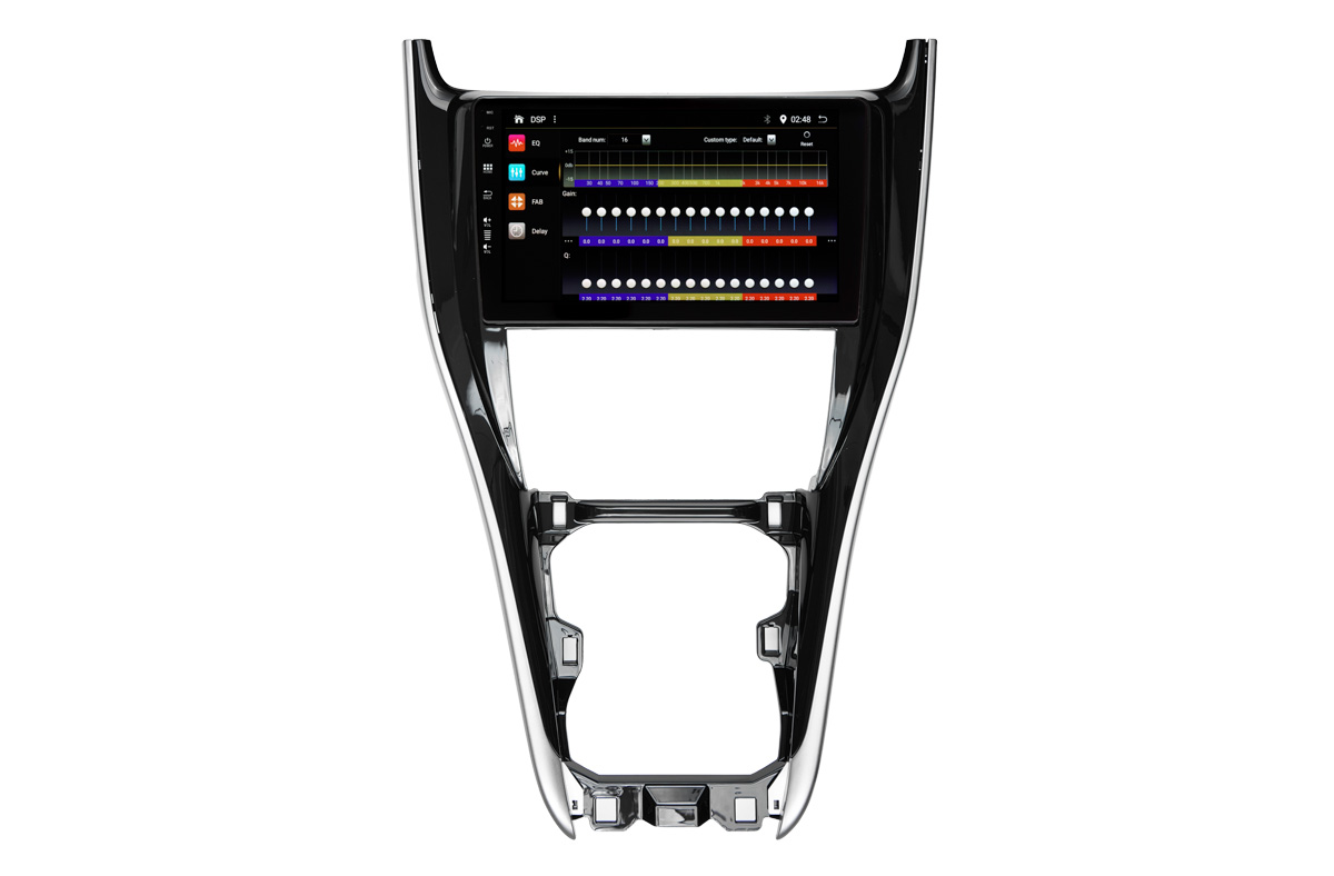 PACKTOYHAR1517316_0006