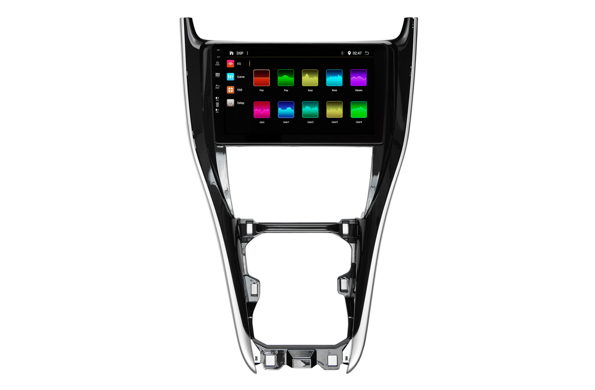 PACKTOYHAR1517316_0007