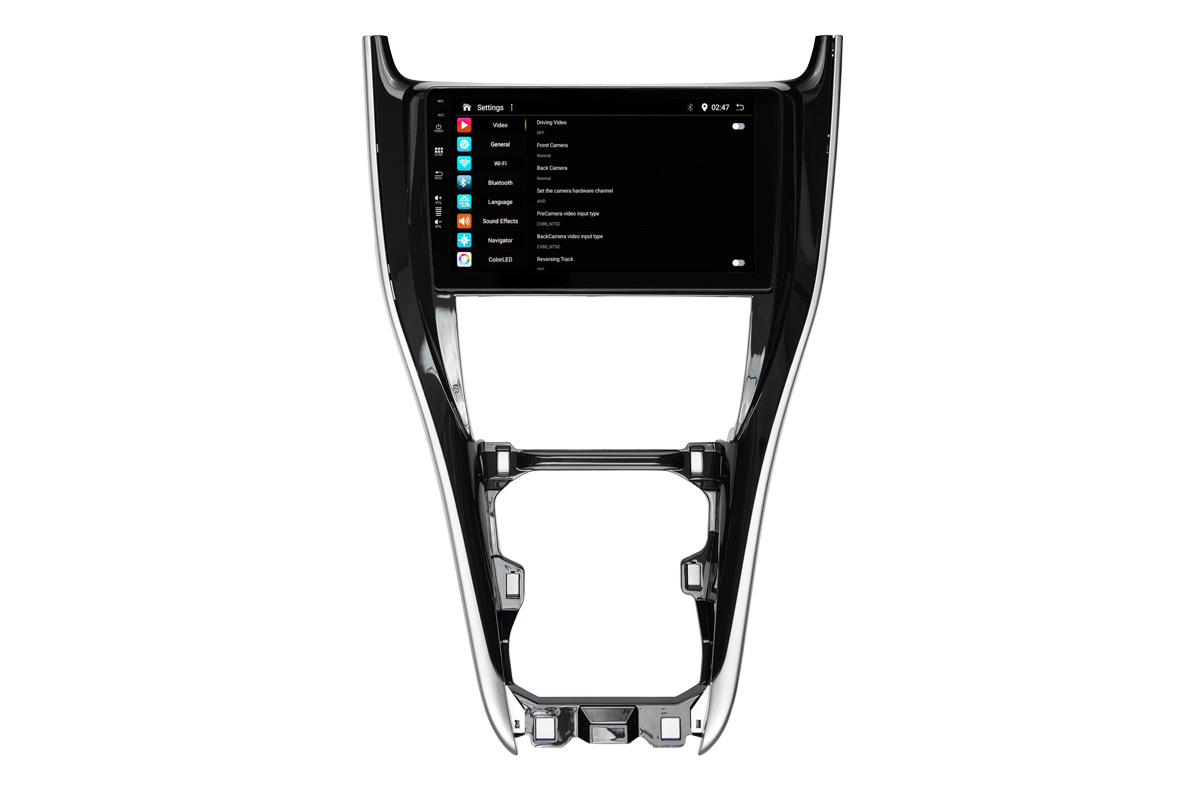 PACKTOYHAR1517316_0008