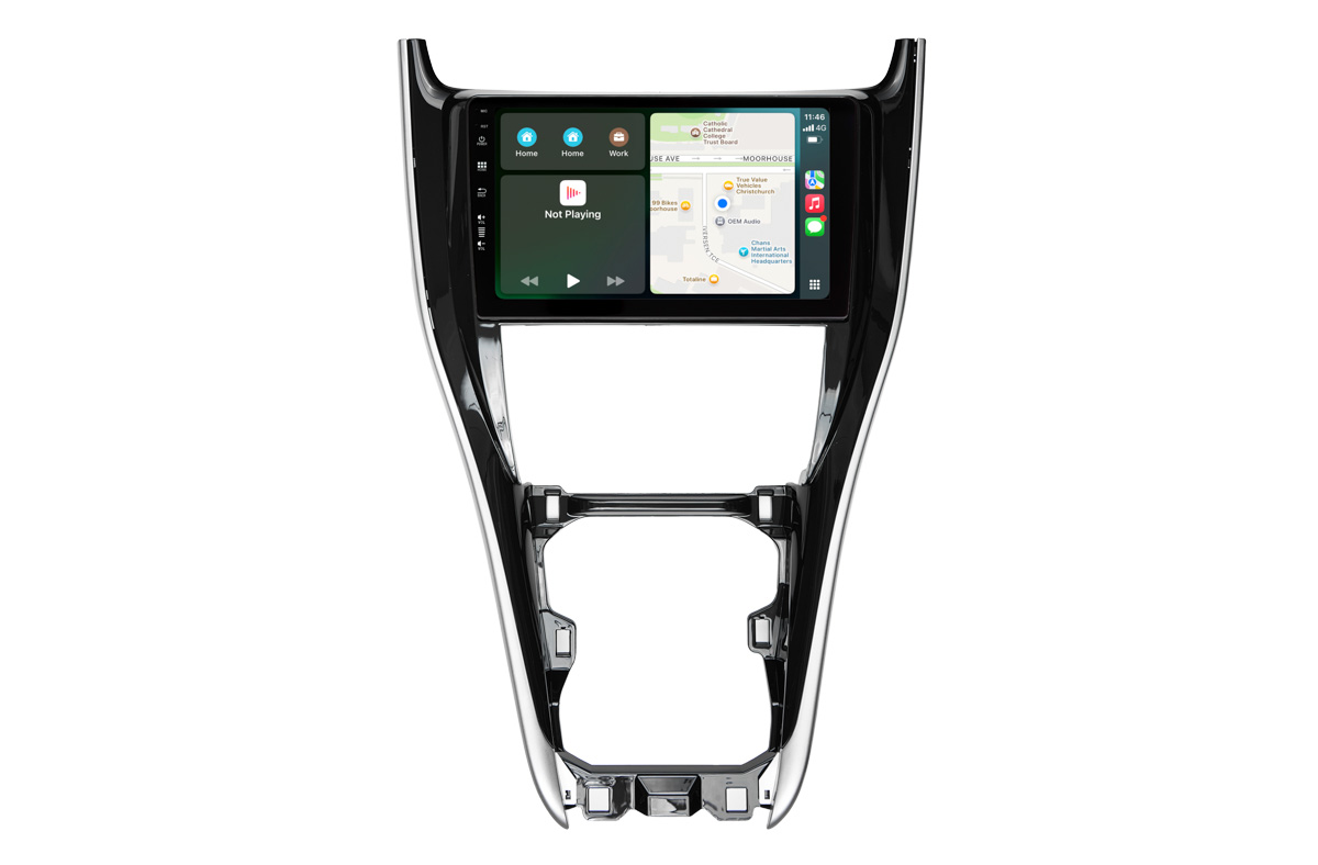 PACKTOYHAR1517316_0010