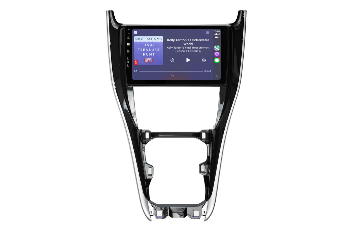 PACKTOYHAR1517316_0011