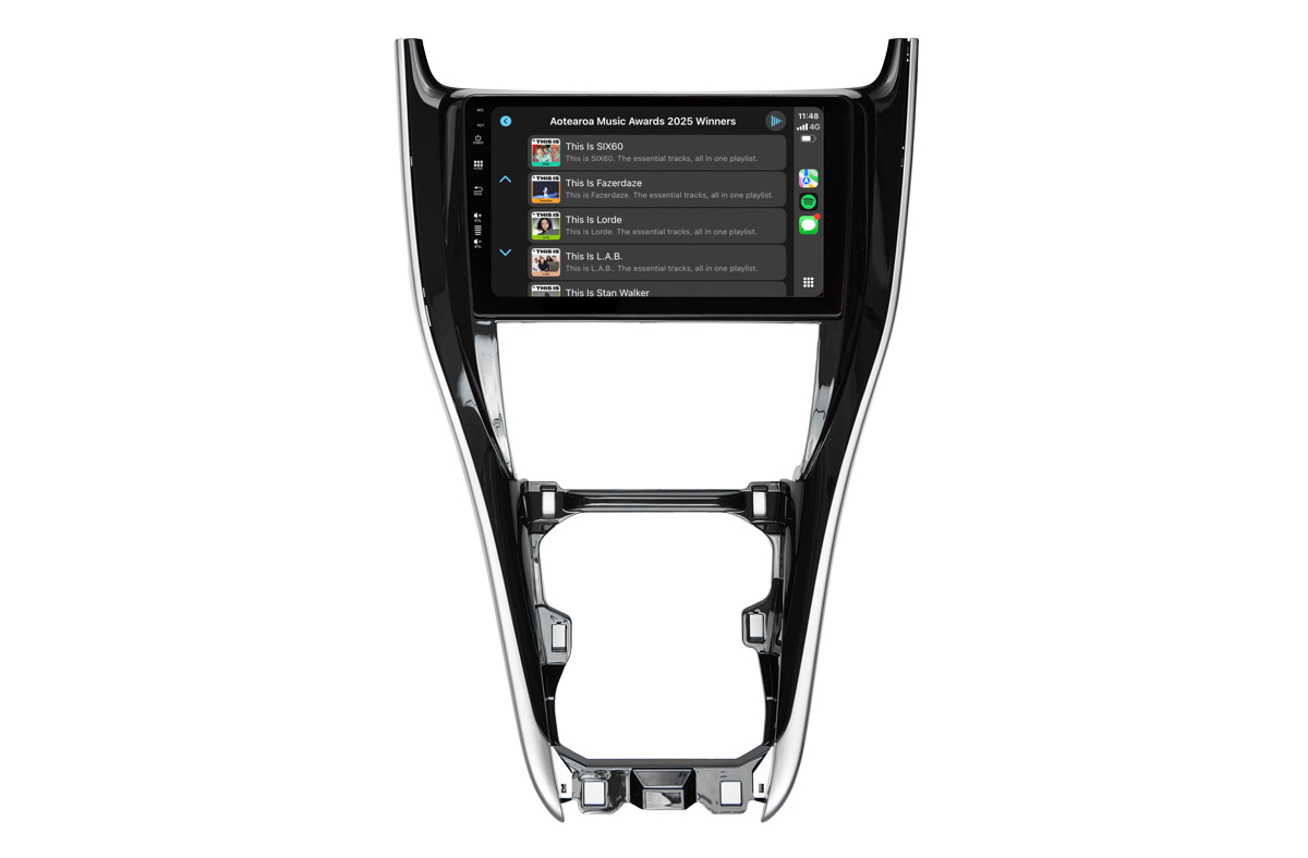 PACKTOYHAR1517316_0012