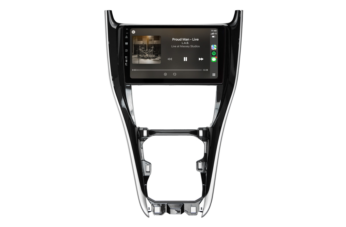 PACKTOYHAR1517316_0013