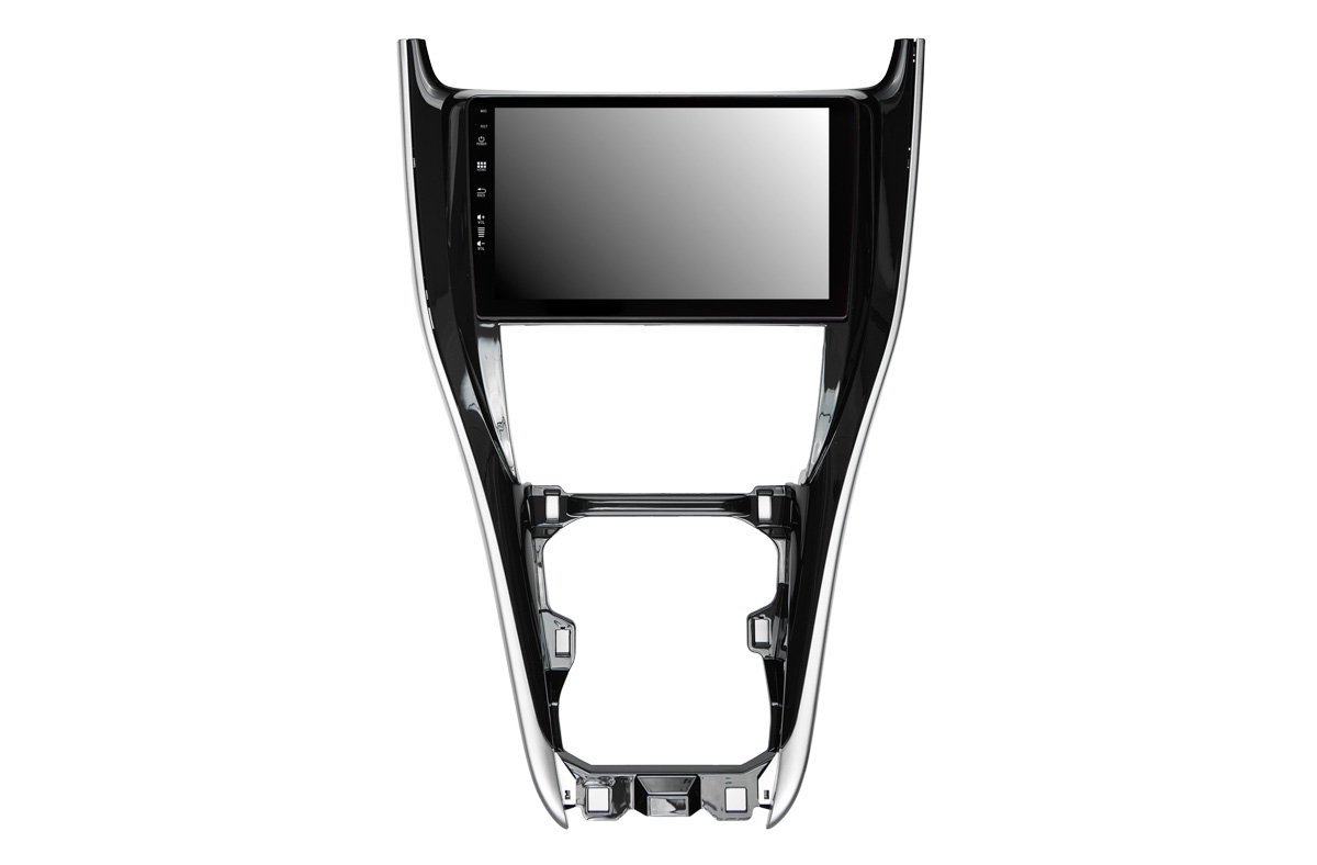 PACKTOYHAR1517316_0014