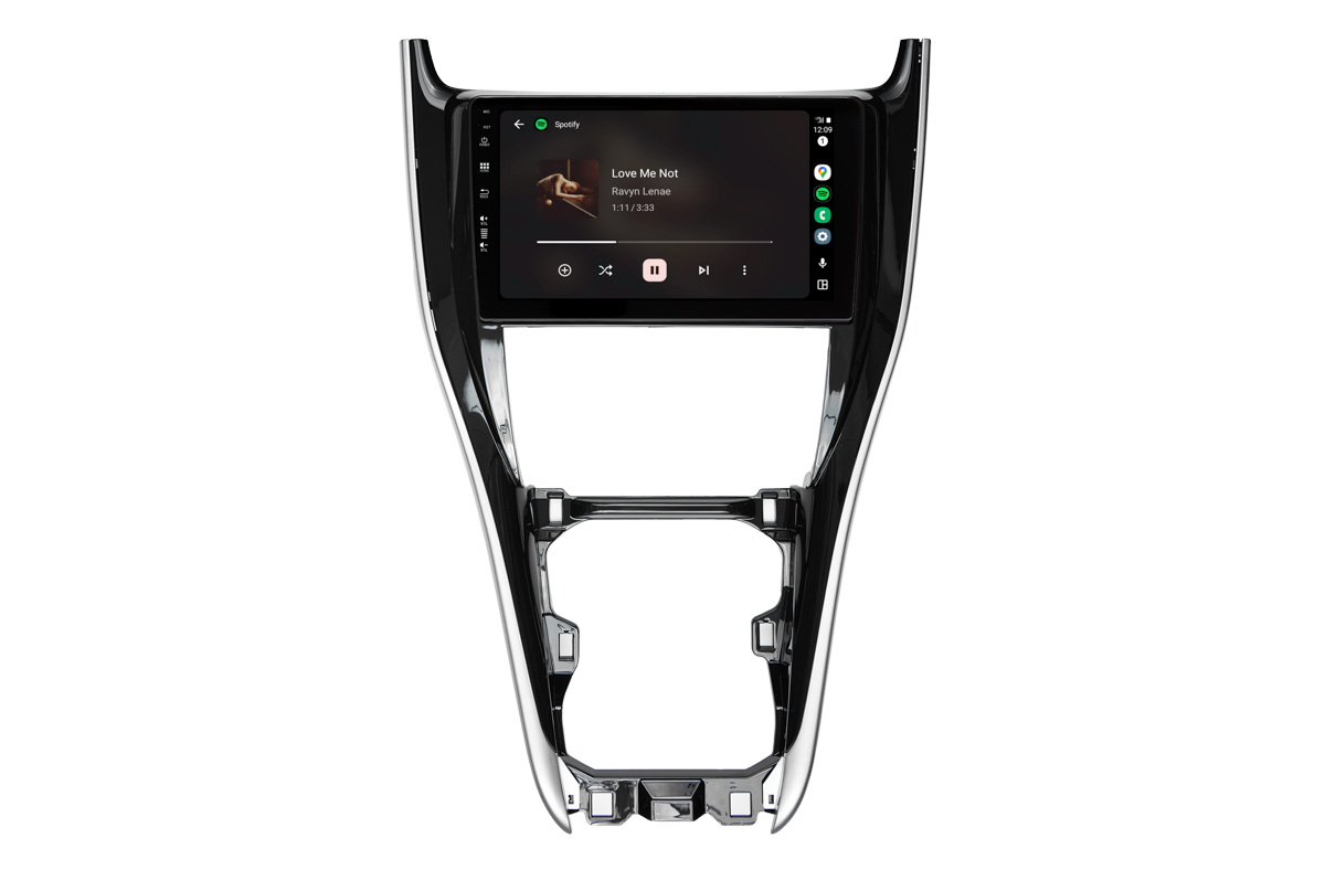 PACKTOYHAR1517316_0015