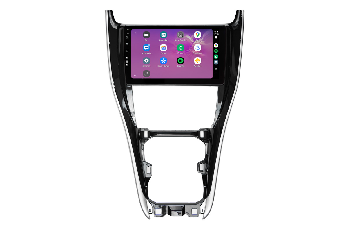 PACKTOYHAR1517316_0016