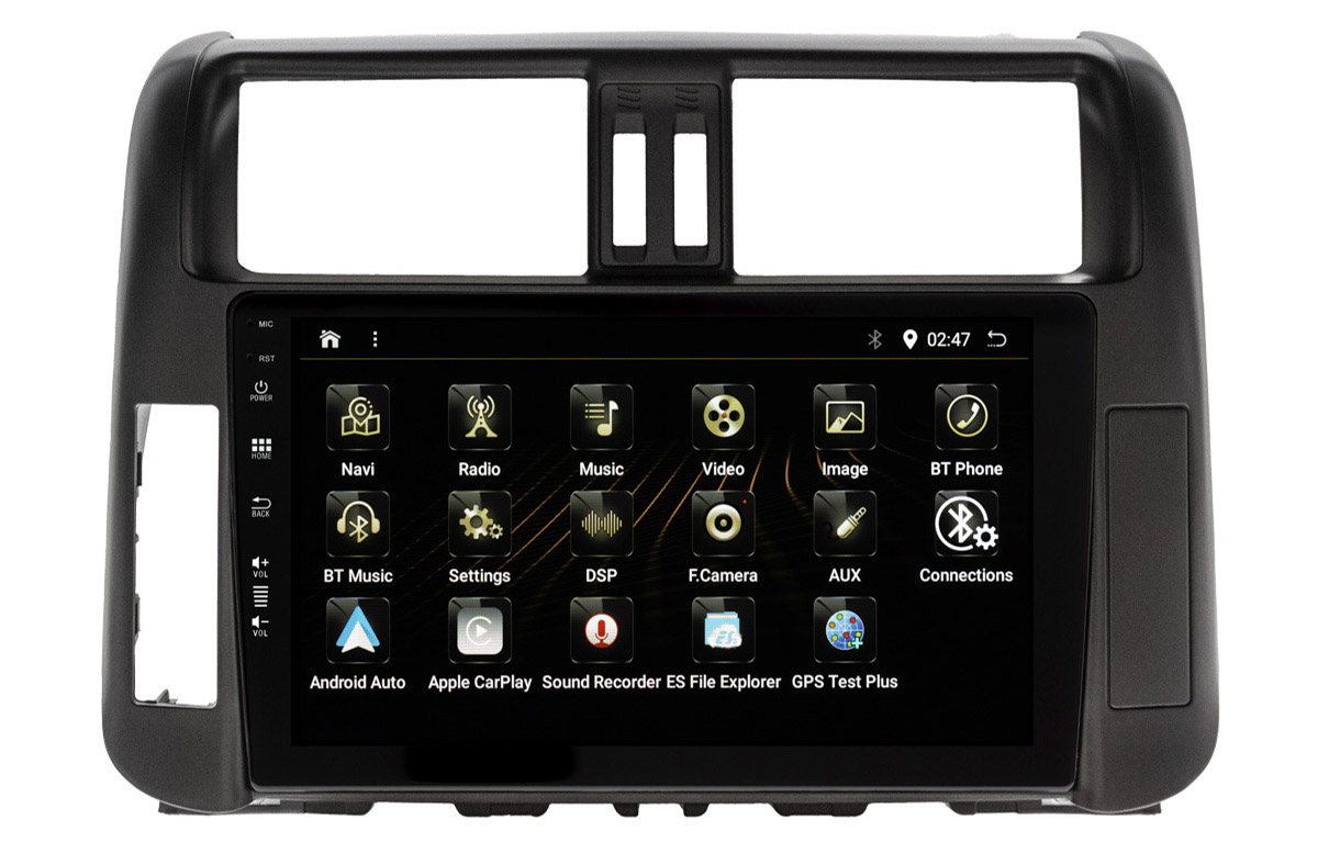 PACKTOYPRA150316_00003