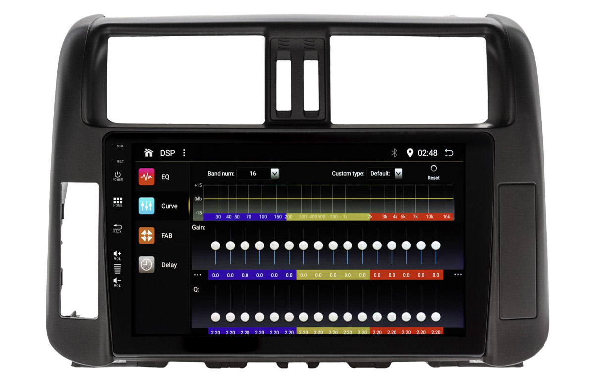 PACKTOYPRA150316_00004