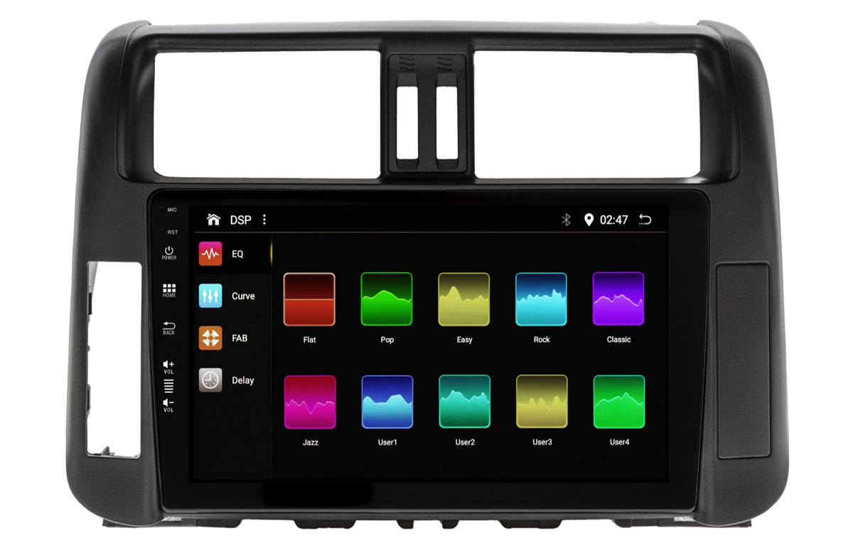 PACKTOYPRA150316_00005