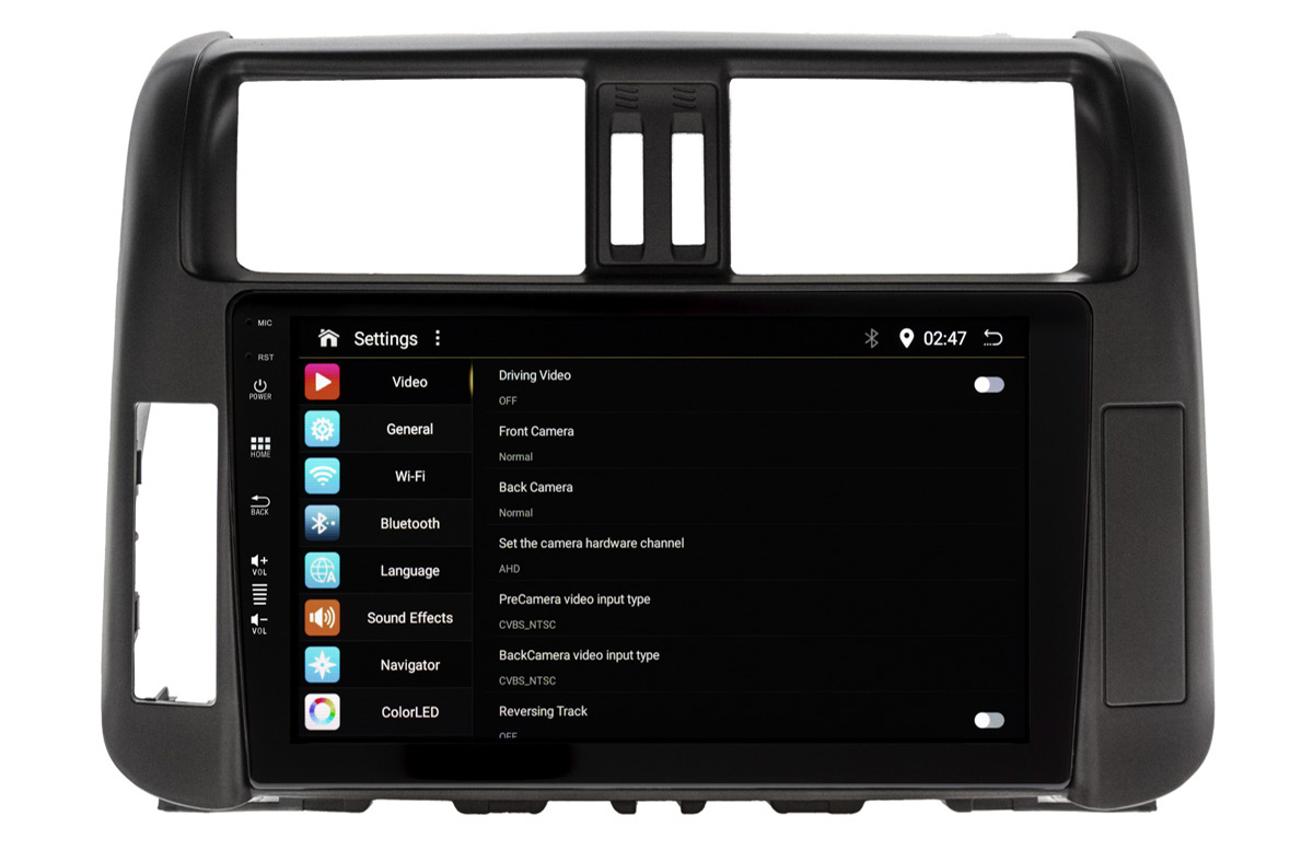 PACKTOYPRA150316_00006