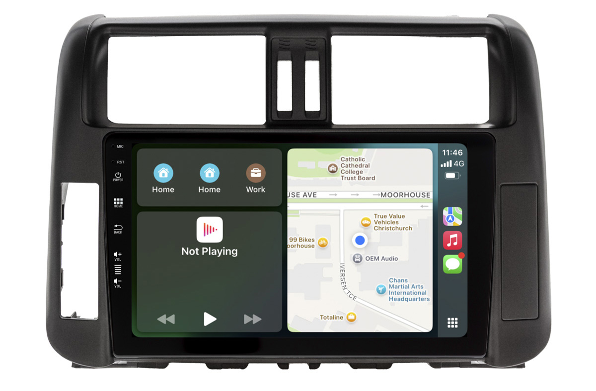 PACKTOYPRA150316_00008