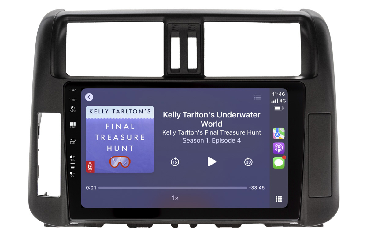 PACKTOYPRA150316_00009