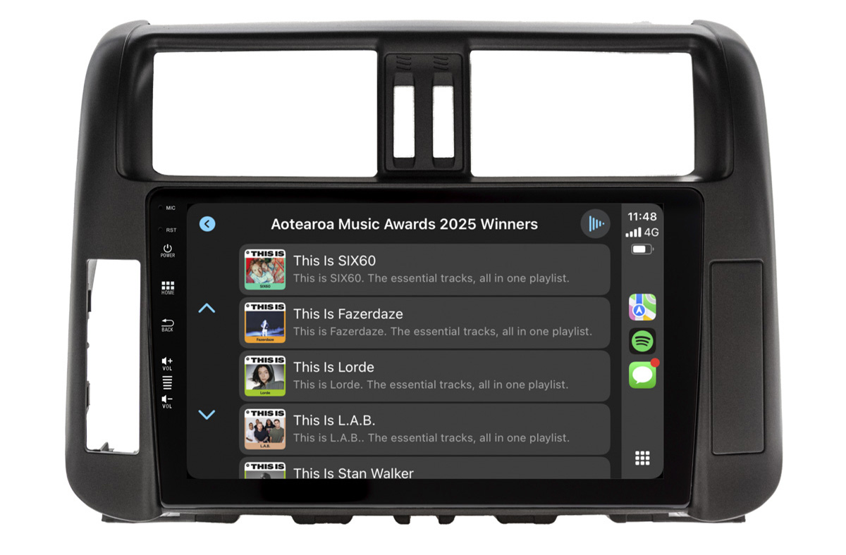 PACKTOYPRA150316_00010