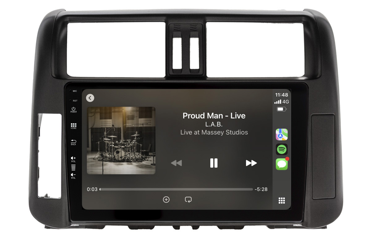 PACKTOYPRA150316_00011