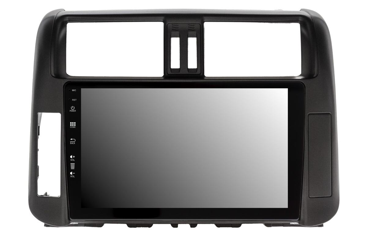 PACKTOYPRA150316_00012