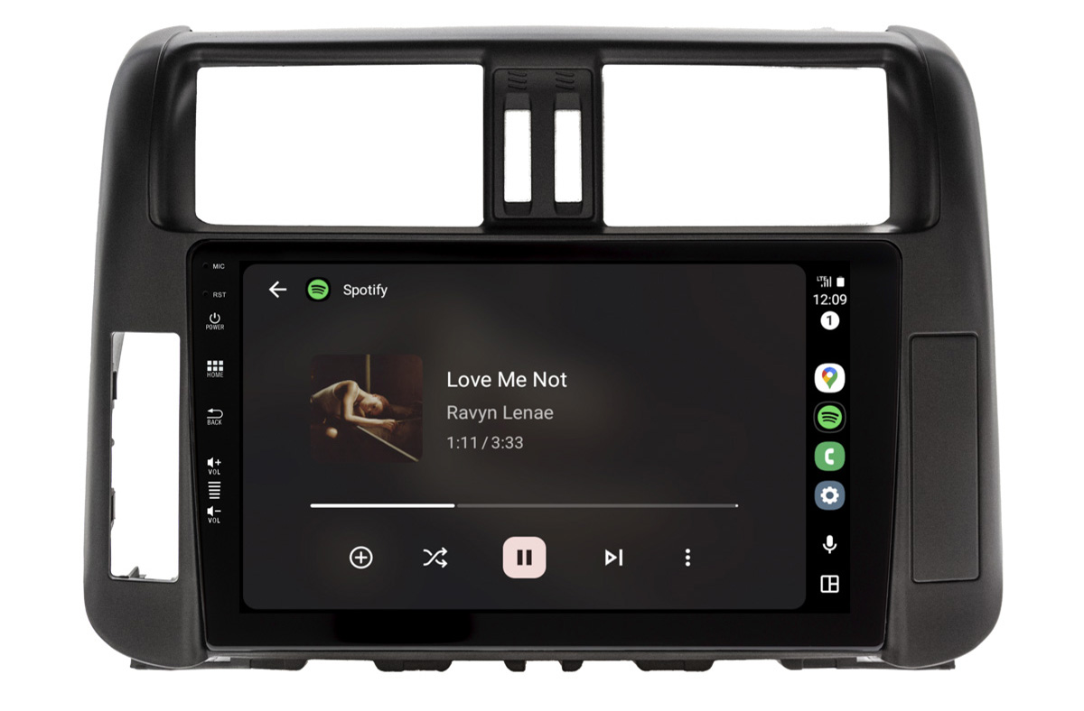 PACKTOYPRA150316_00013