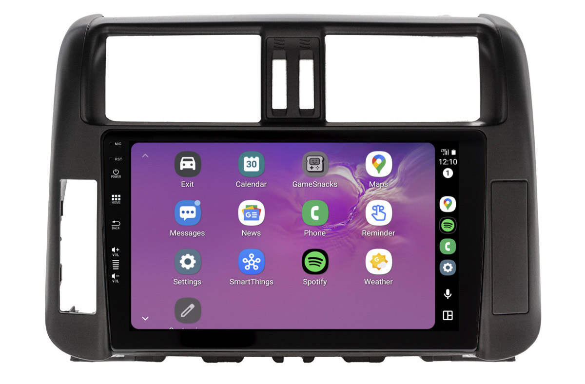 PACKTOYPRA150316_00014