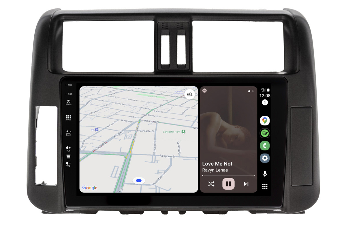 PACKTOYPRA150316_00015