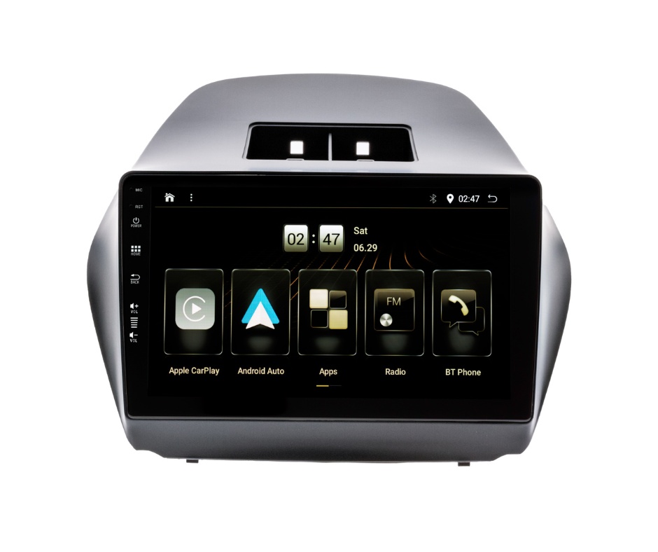 hyundai ix35 btn316 web