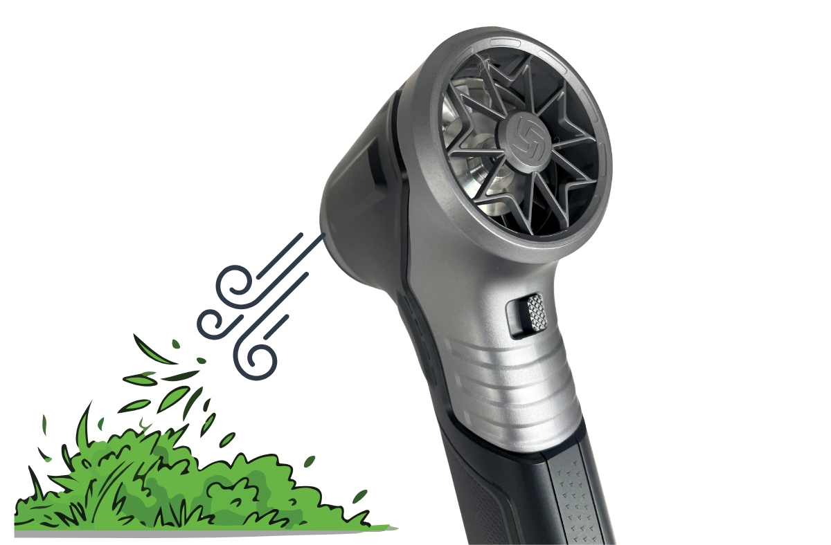 kiwa turbo fan classic (1)