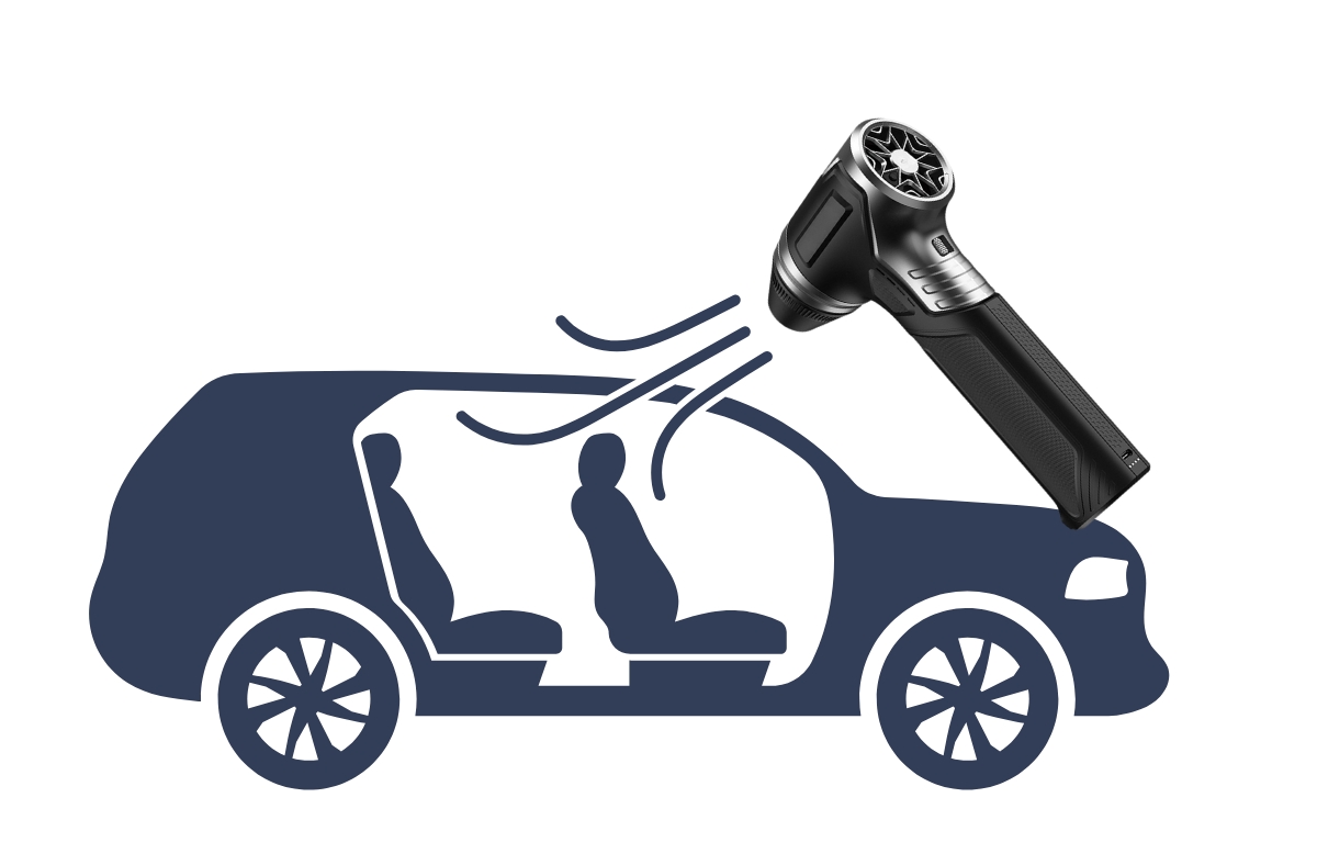 kiwa turbo fan classic (2)