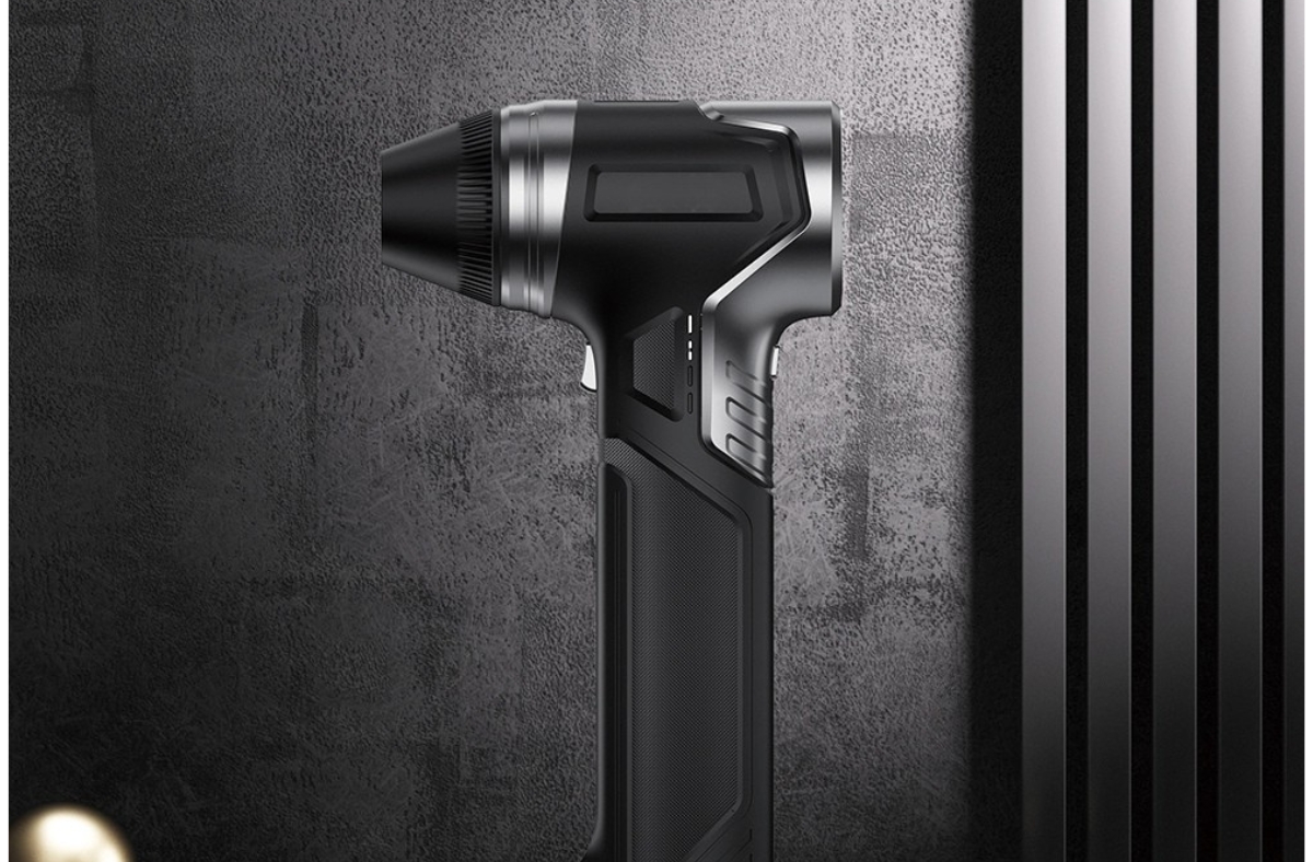 kiwa turbo fan classic (3)