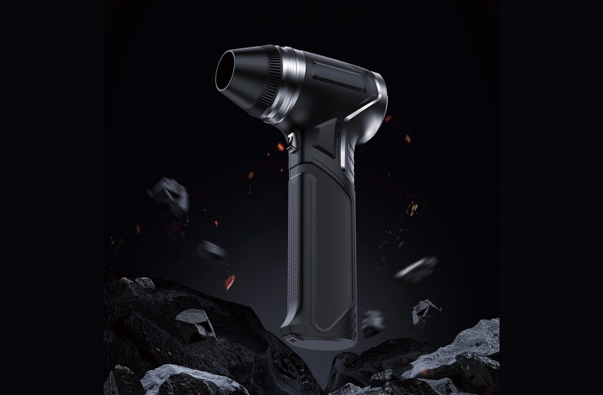 kiwa turbo fan classic (4)