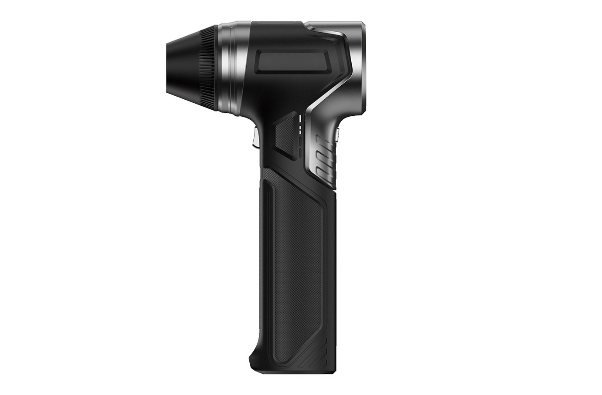 kiwa turbo fan classic (5)