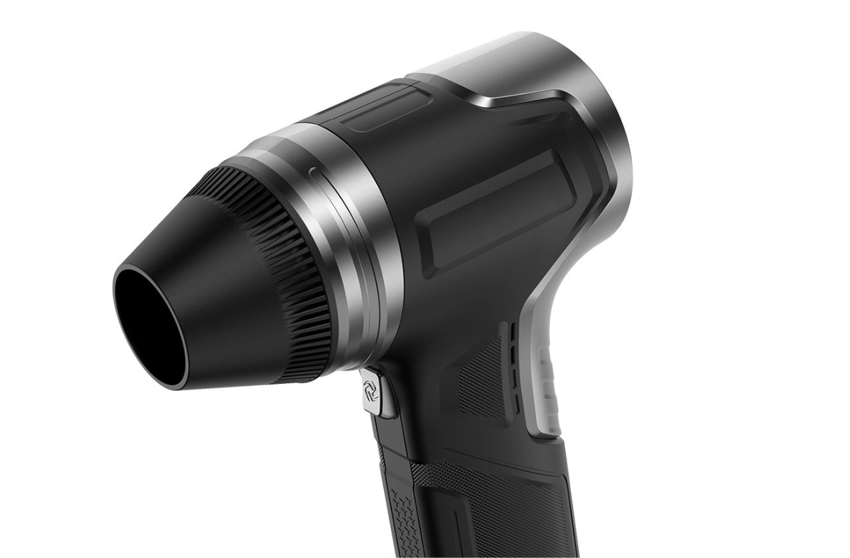 kiwa turbo fan classic (7)