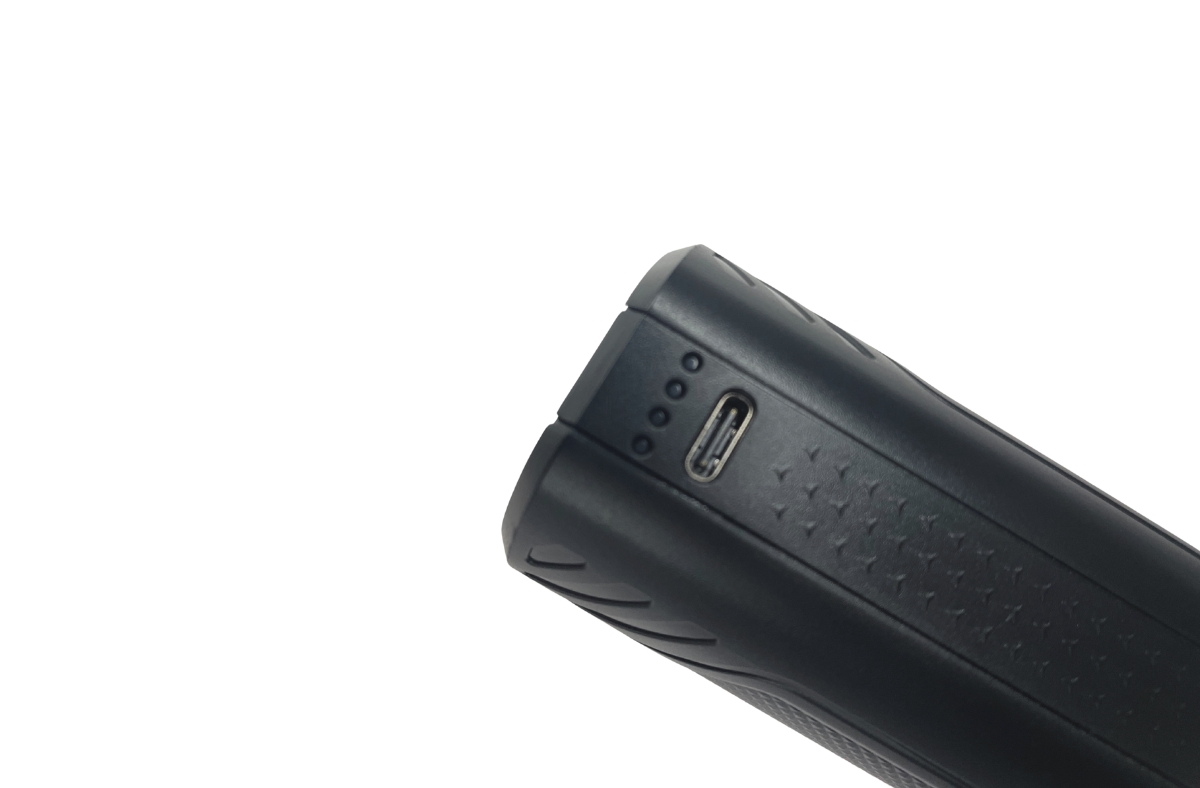 kiwa turbo fan classic