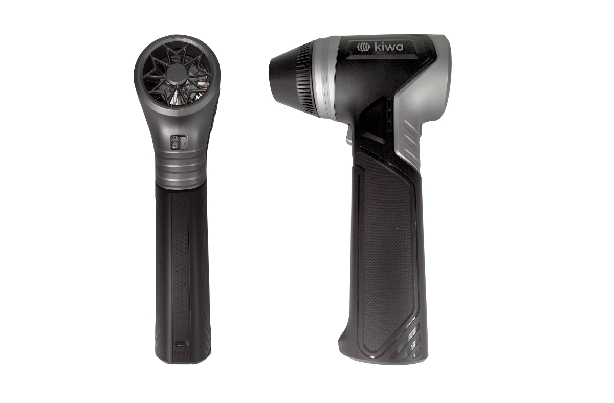 kiwa turbo fan x501 1200×788 (2)