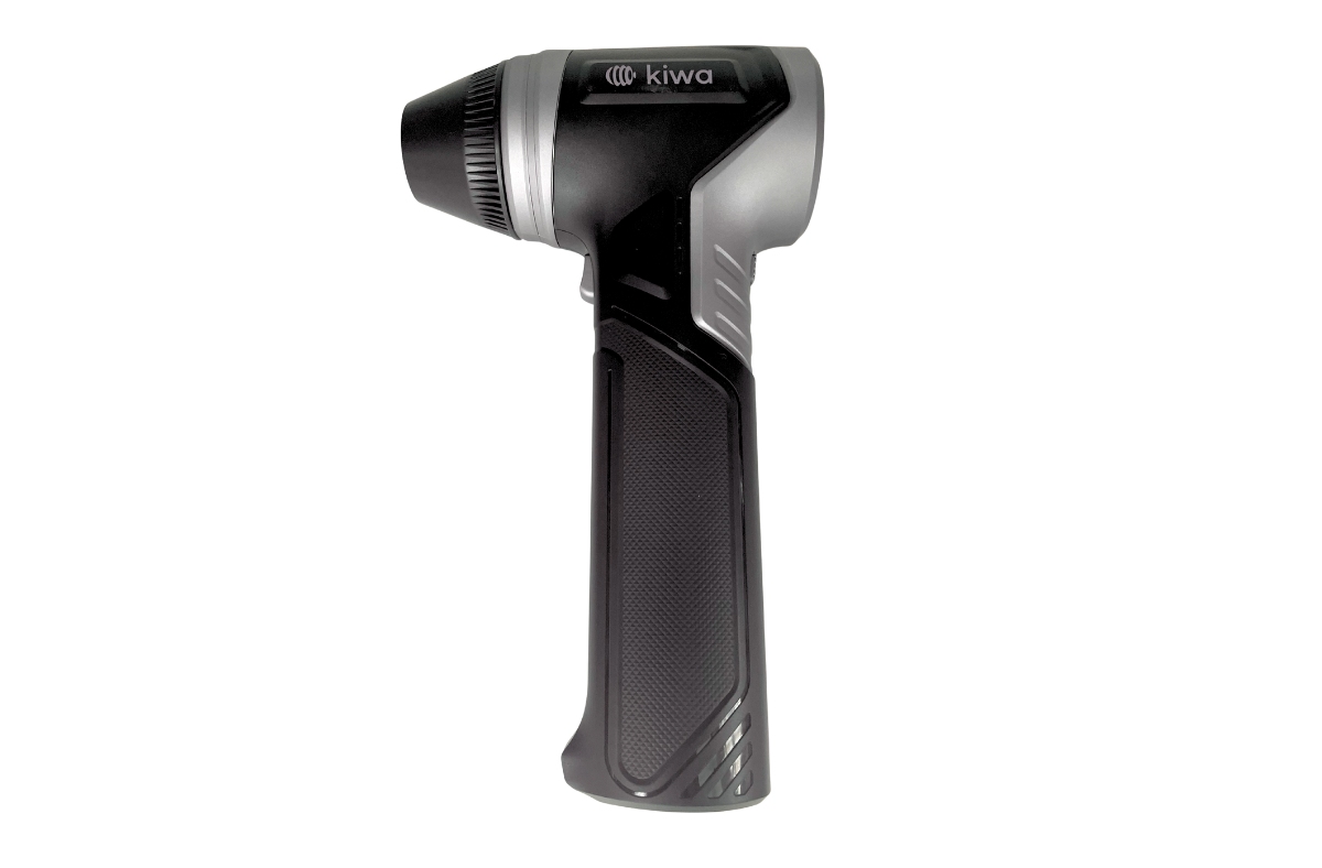 kiwa turbo fan x501 1200×788 (3)