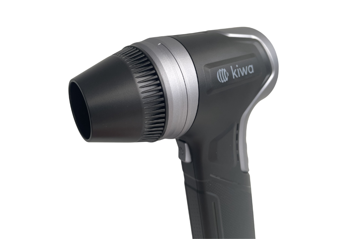 kiwa turbo fan x501 1200x788