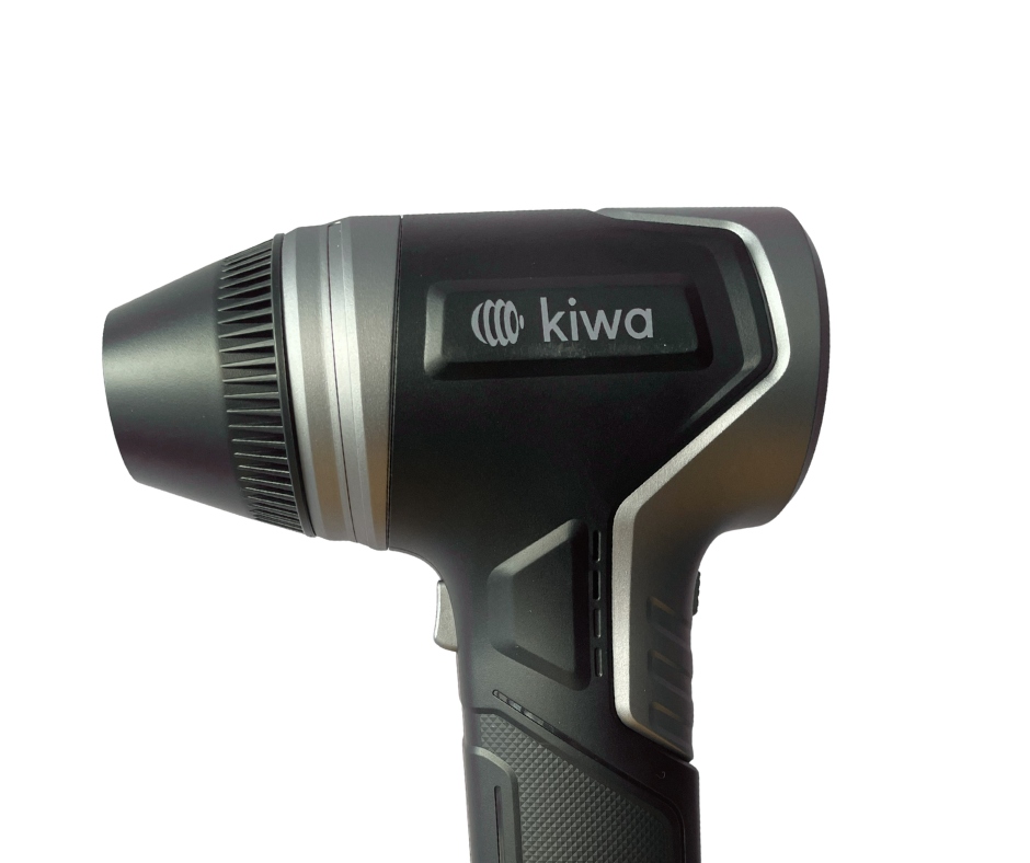 kiwa turbo fan x501 940×788 (7)
