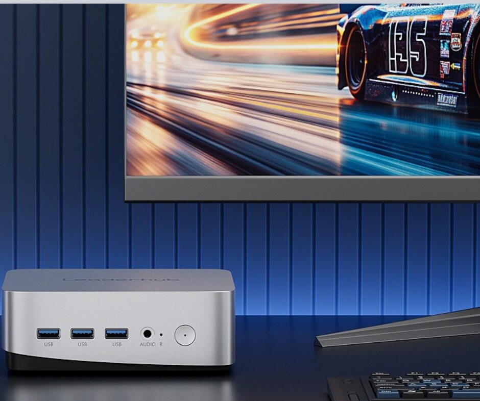 leaderhub mini pc (10)