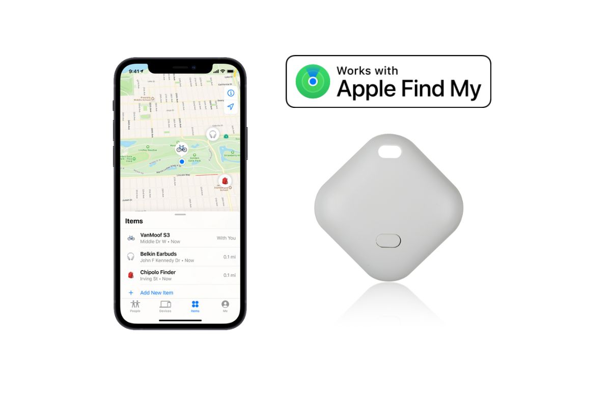 loshall tag white (1)