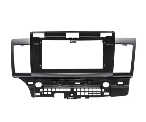 Mitsubishi Lancer (2010-17) BTN316 Package